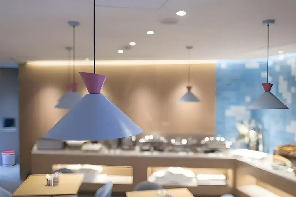  Home Inn (Guangzhou Tianpingjia Metro Station)