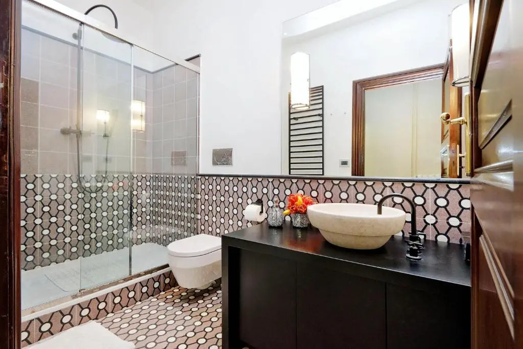 Popologrande Apartment