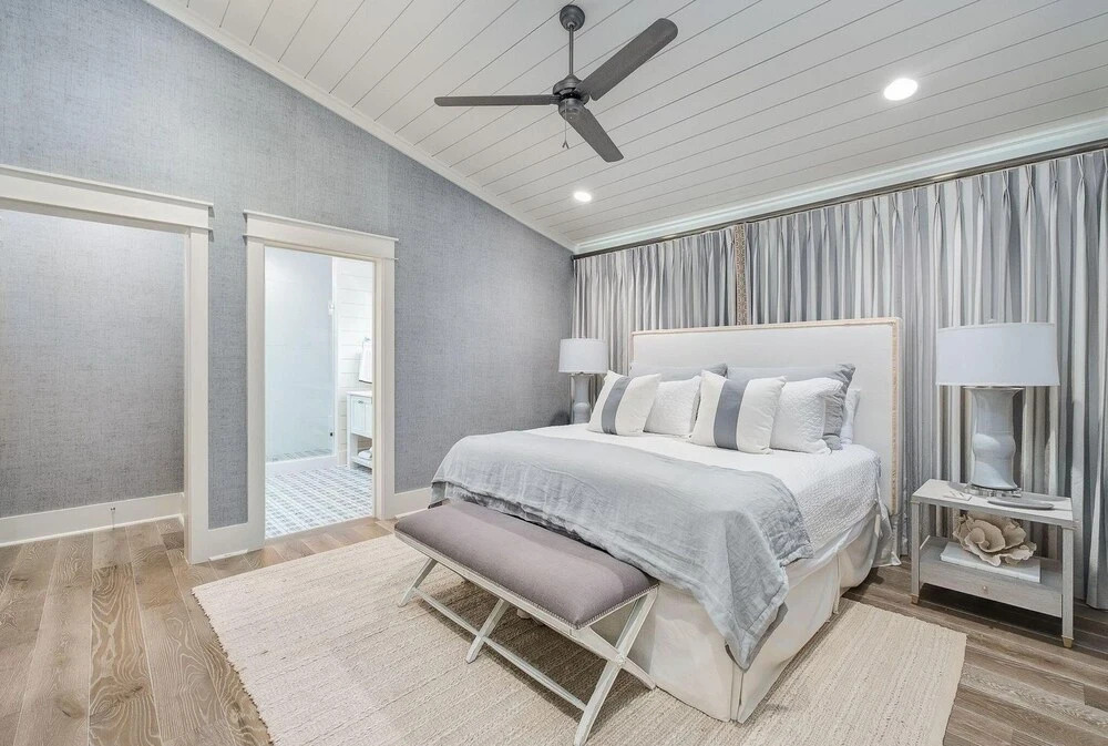 17 Bluestem Lane 5 Bedroom Home by RedAwning