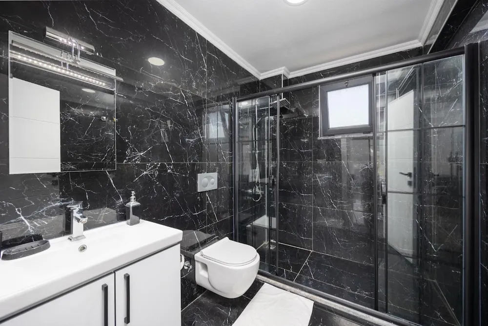 Villa Grand Yasar 3