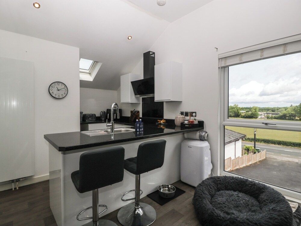 The Annex