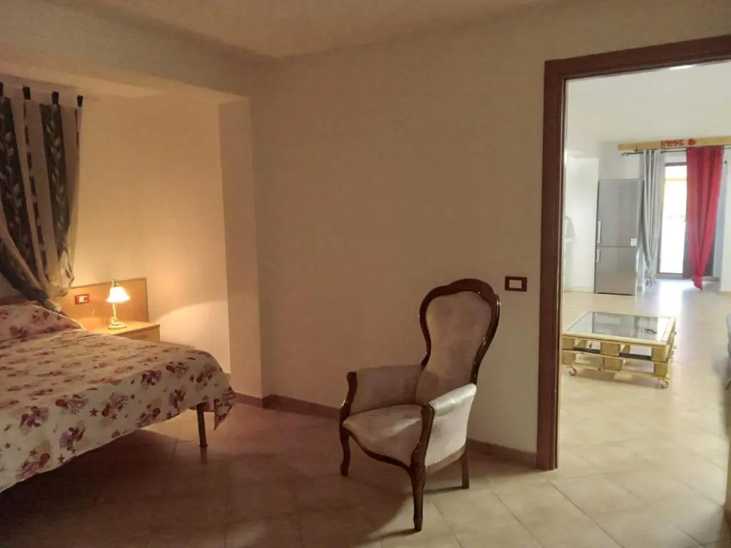 300 m dal MARE CENTRO BEACH SAND MODERN HOUSE