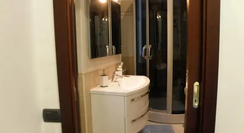 Allopera B&B