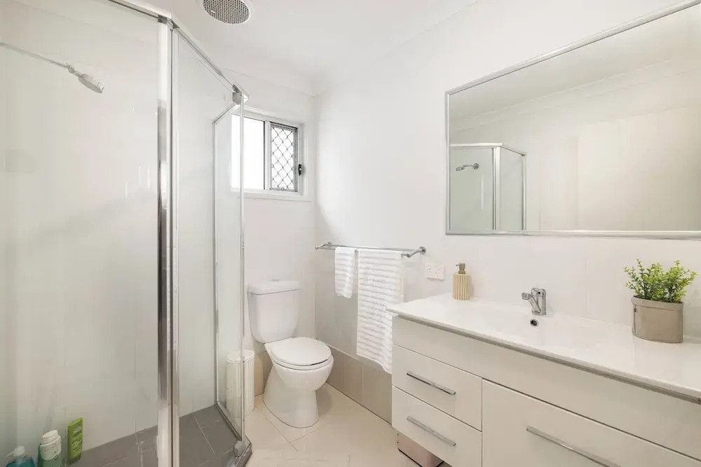 Smart Suites Self Check-in Apartments - 14 Freney
