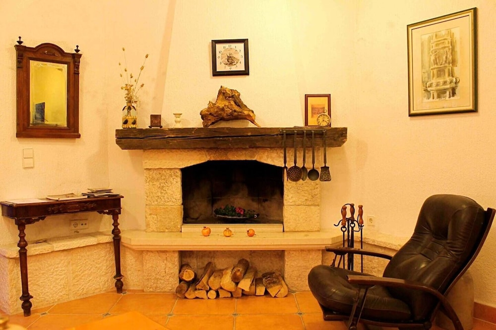 House Davor