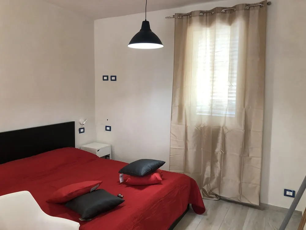 Villa Vincent ed Elen