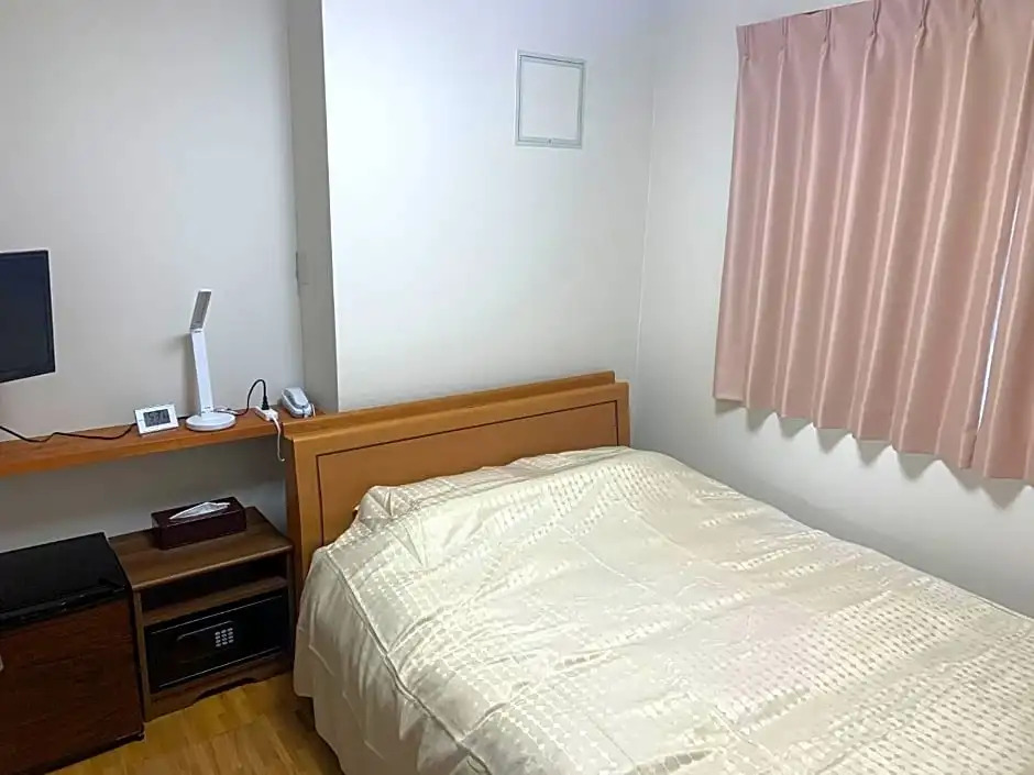 Sado - Hotel - Vacation STAY 82477