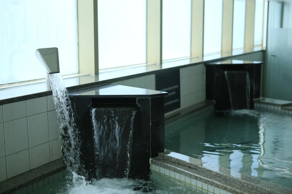 Orakai Insadong Suites