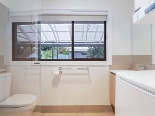Bay Dream Believer', 16 Verona Road - Pet Friendly, Boat Parking And Wifi