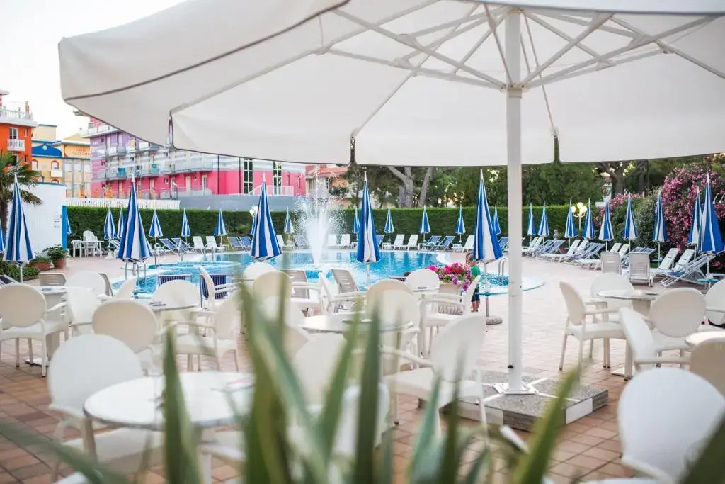 Hotel Principe