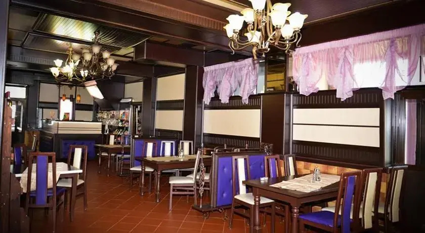 Pension Monte Carlo