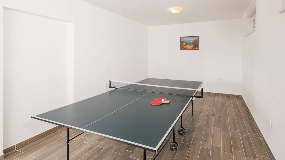 A3 - Spacious apt With the sea View & use of Pool
