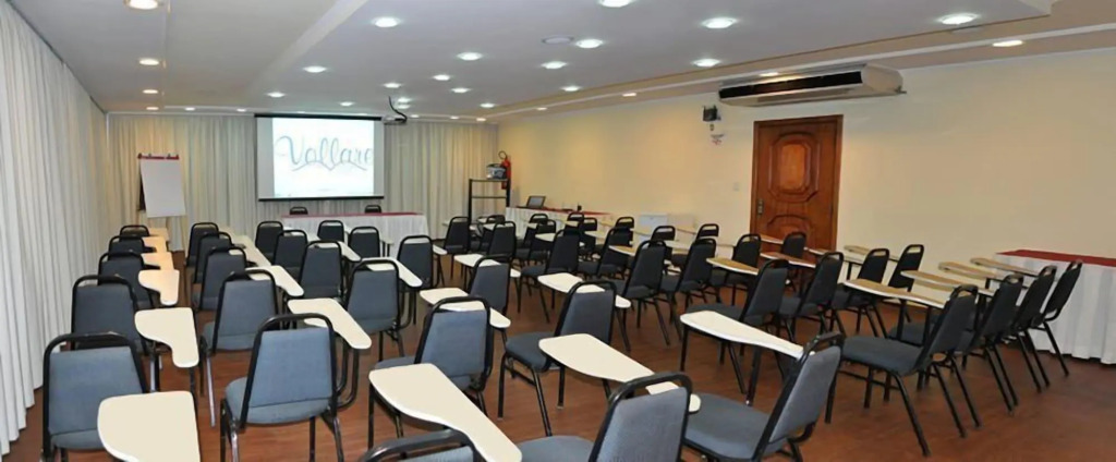 Hotel Vollare
