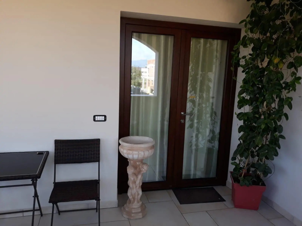 Villa Bianca Rooms e Apartments