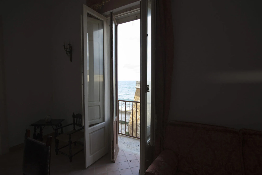 Al Bastione Imperiale B&B