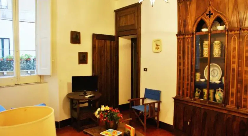 Casa Prestige
