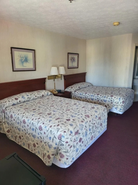 Whits Inn