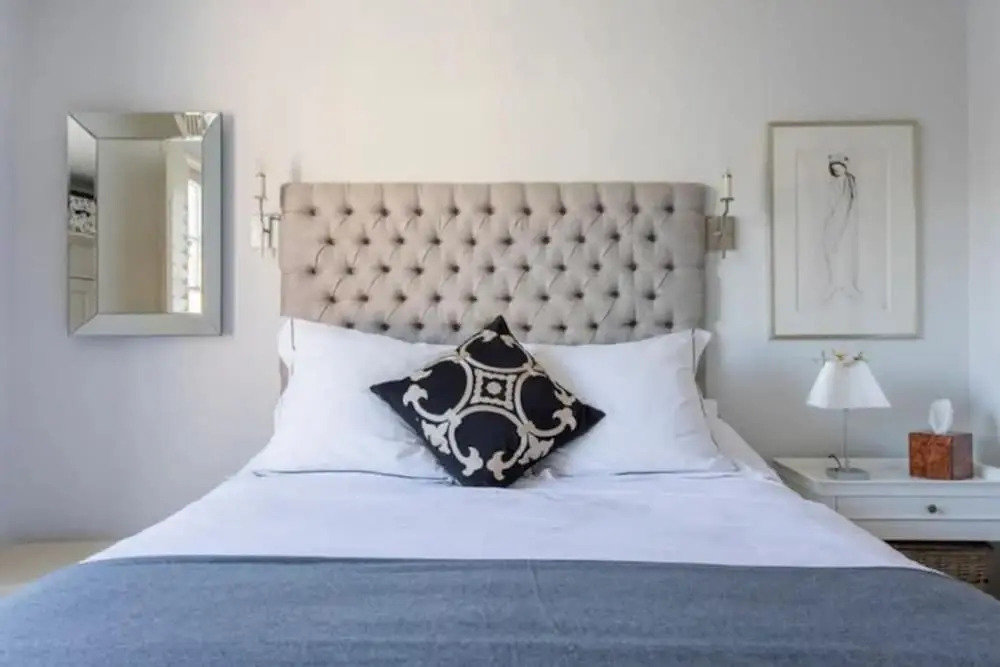 Magenta 3 Bedroom Home by Battersea Park