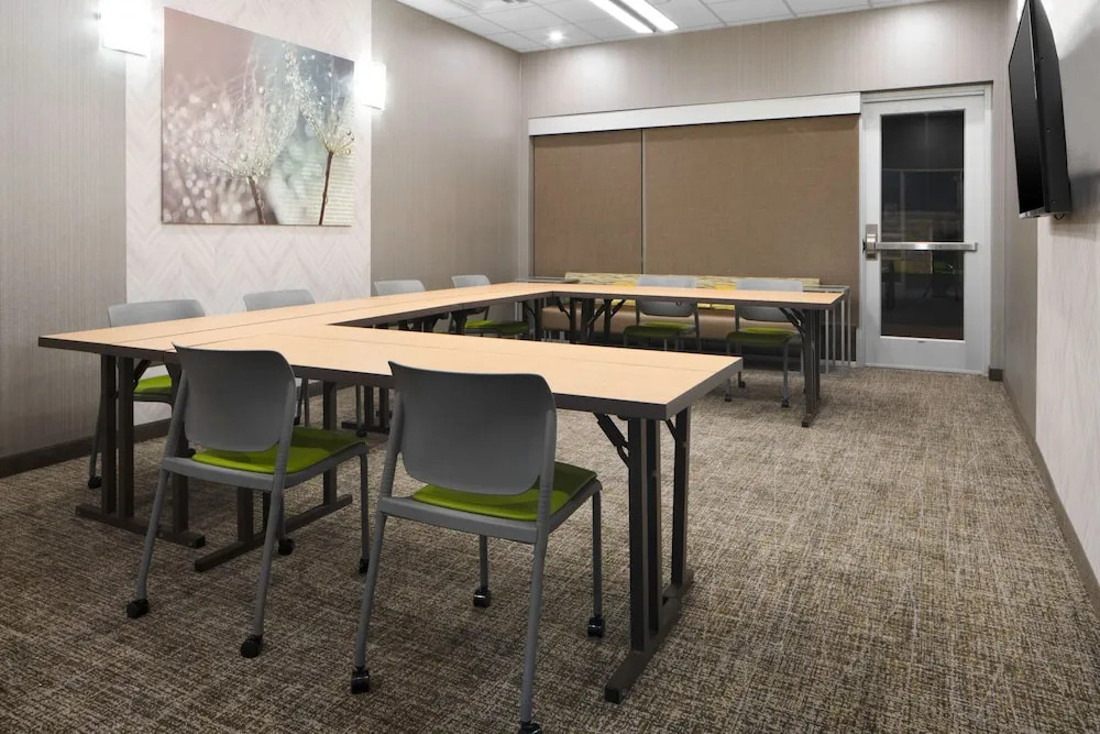 SpringHill Suites Winchester