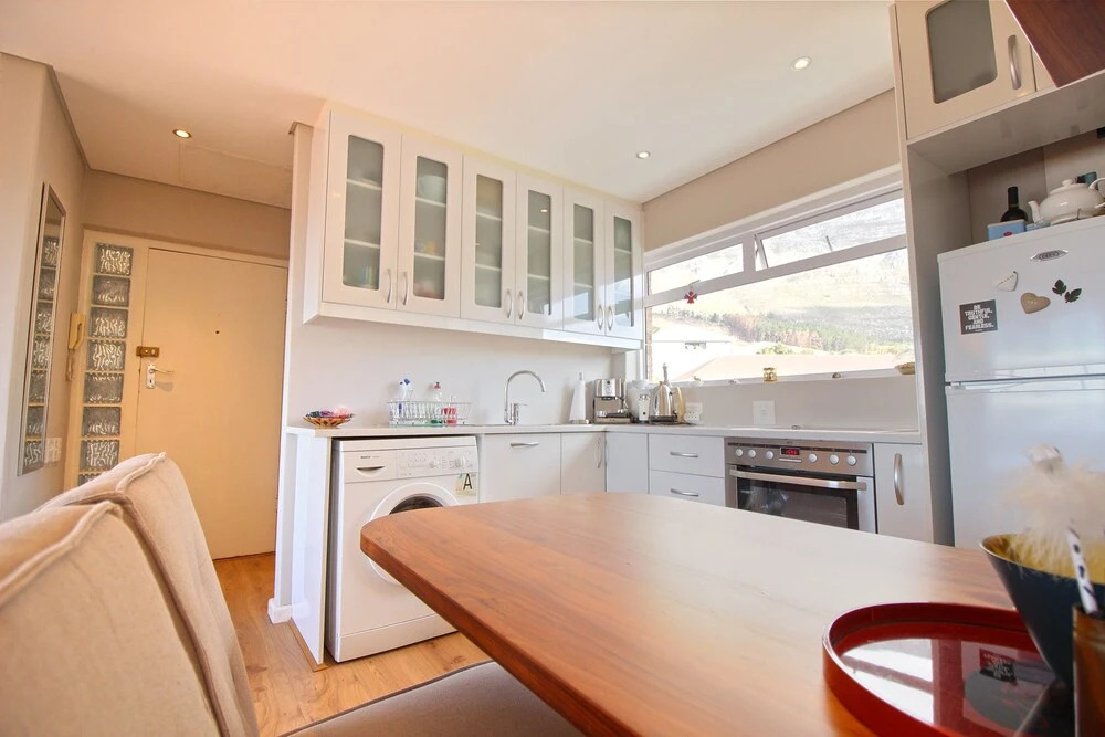 Colli Court 7