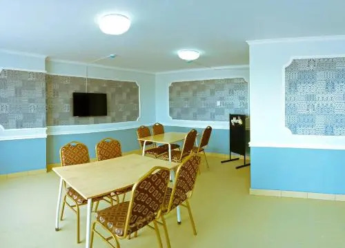 Гранит