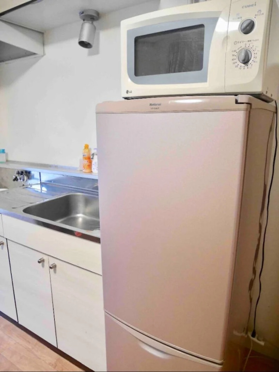 Villetta32 203