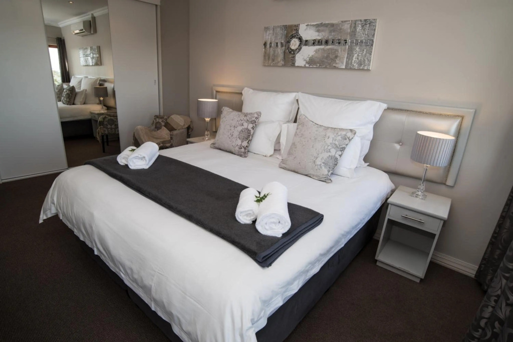 Devonvale Golf & Wine Estate