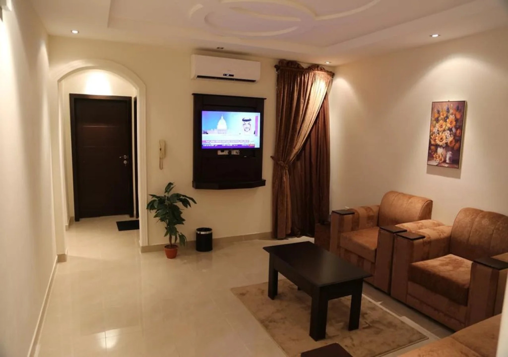 Asaal Jeddah