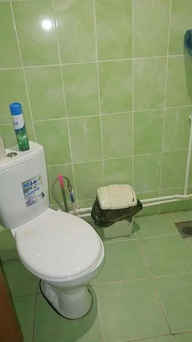 Каспий