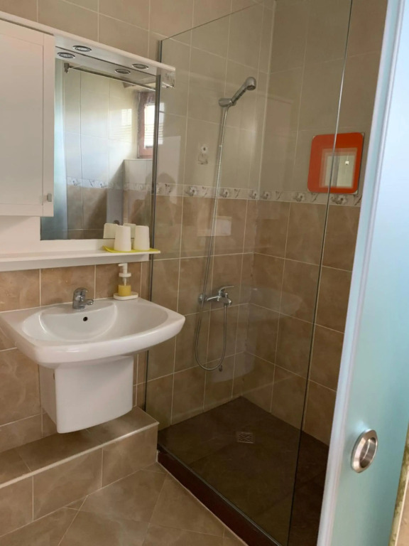 Smart Apartment Lilia3