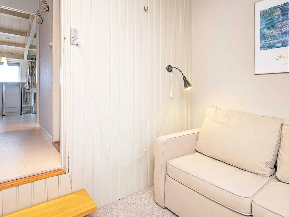 Beachside Gem for 6 - By Traum Ferienwohnungen