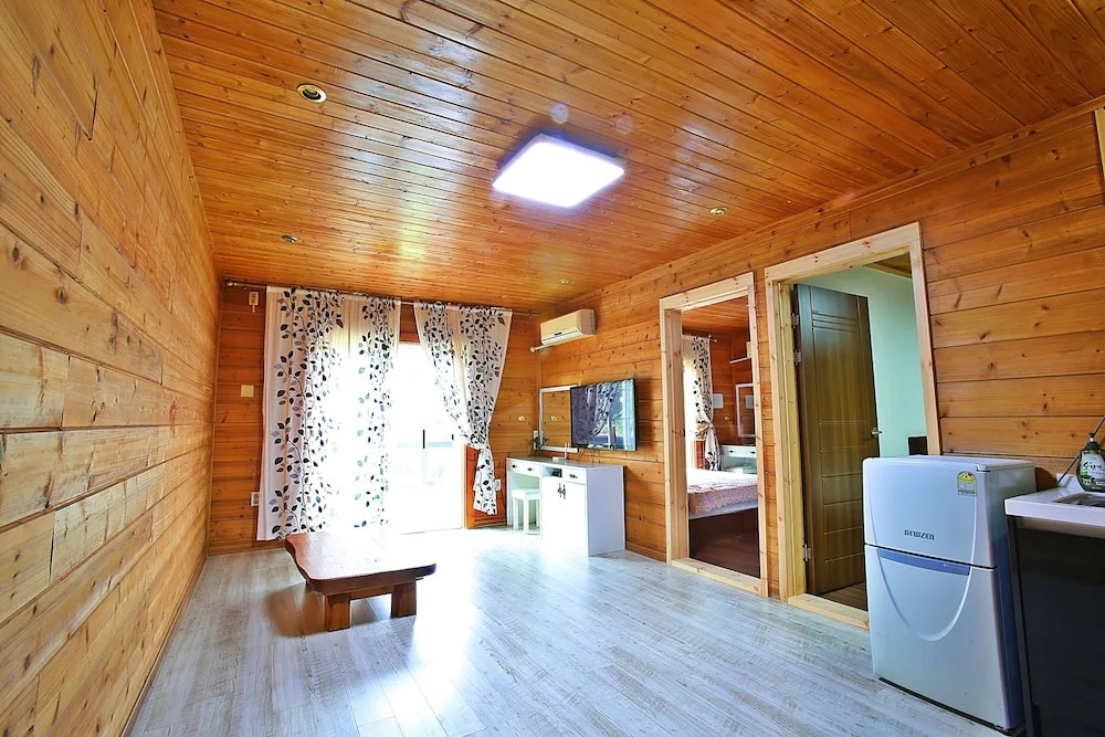 Solveige Pension