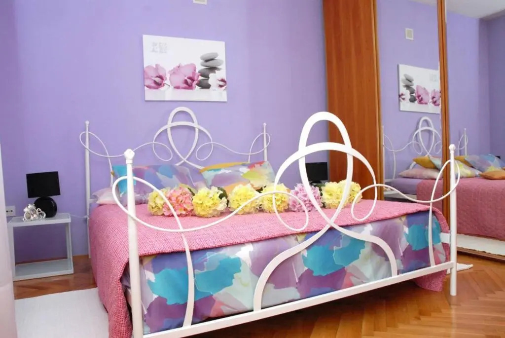 Holiday Home Villa San Stefano