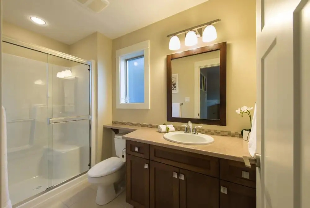 Oceanside Village Resort