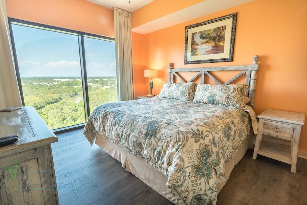 Origin 1221 1 Bedroom 1 Bathroom Condo