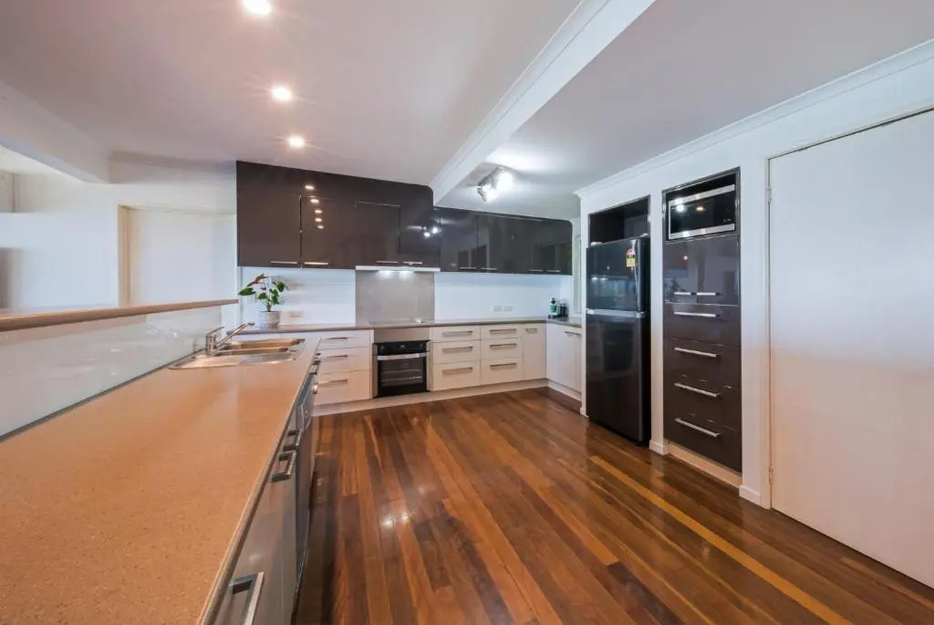 49 On Airlie - Airlie Beach
