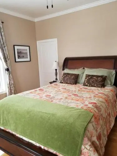 Brighton Inn