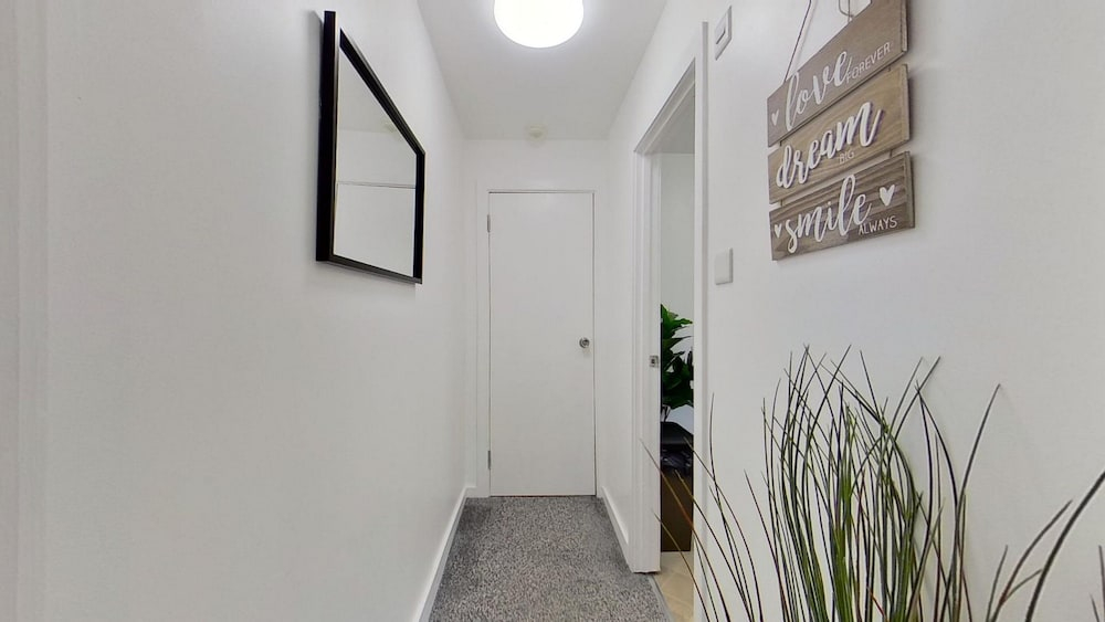Cosy 1 Bedroom Flat Near Balham Station