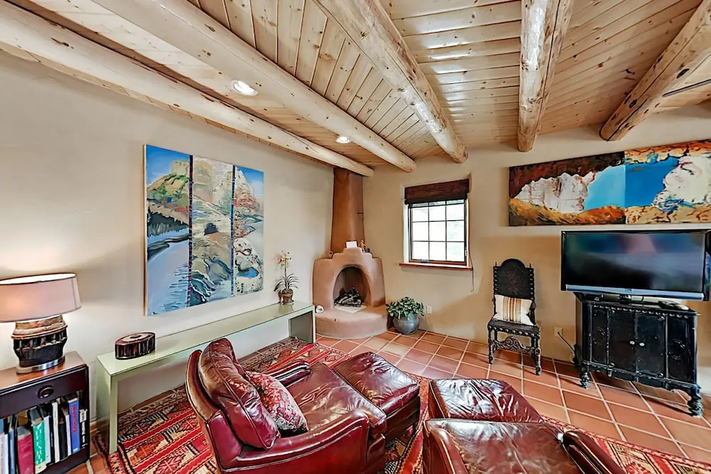 626lprub 3 Bedroom Home