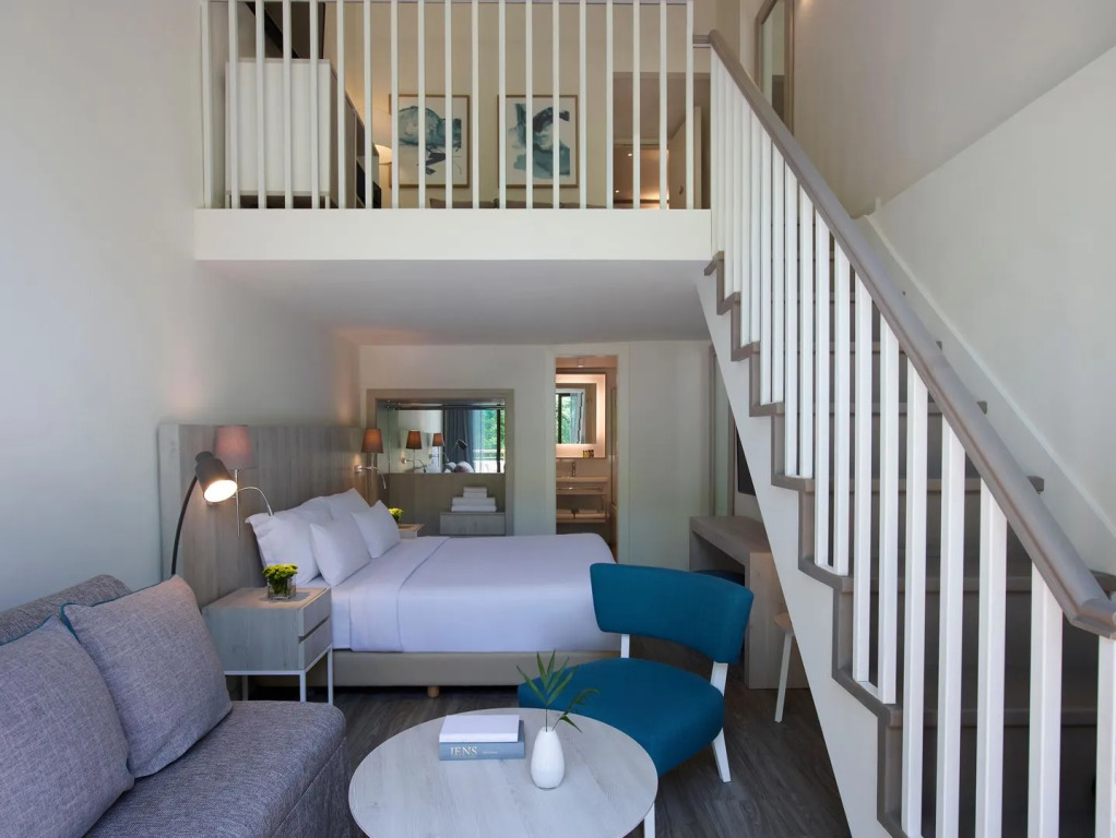 Amus Hotel & Spa