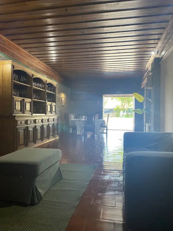 Casa Augusta 5