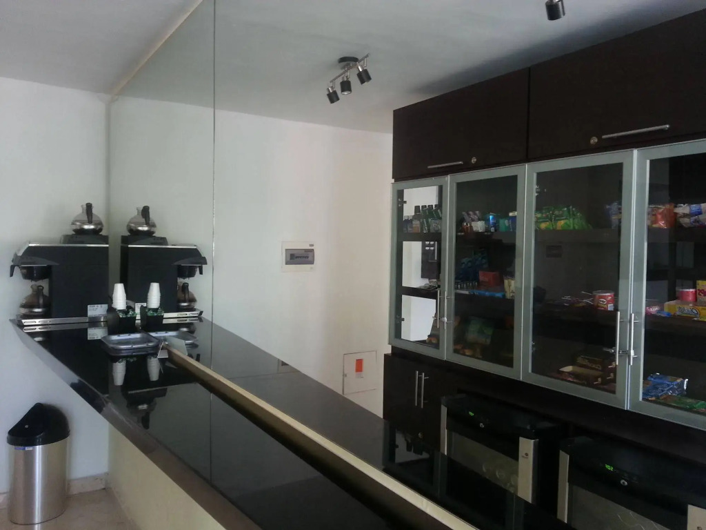 Vallclaire Suites