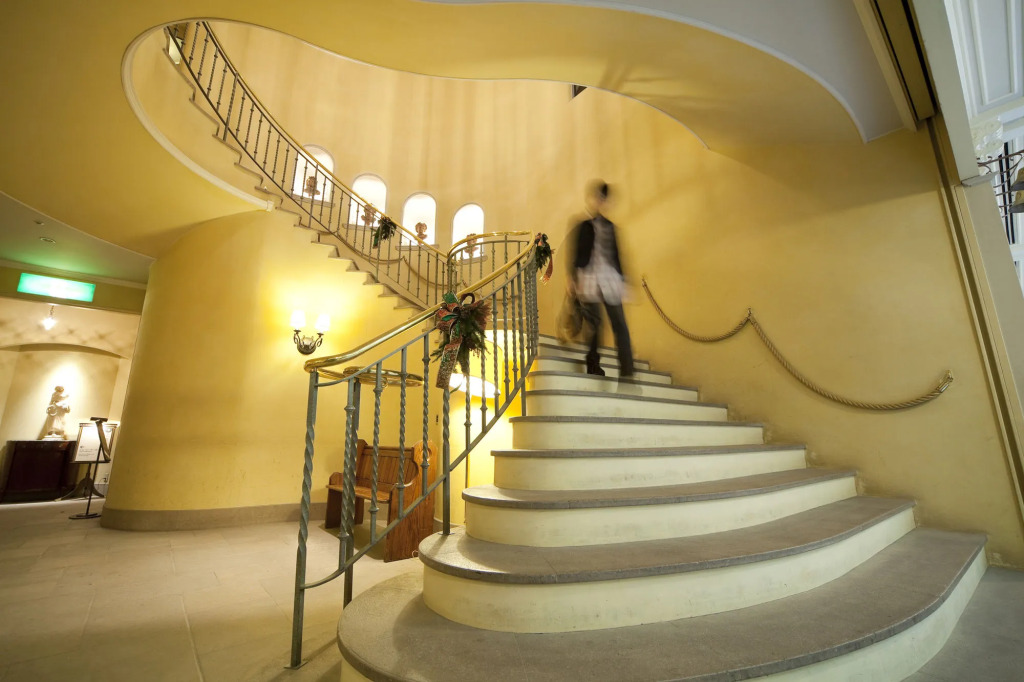 Hotel Monterey Sapporo