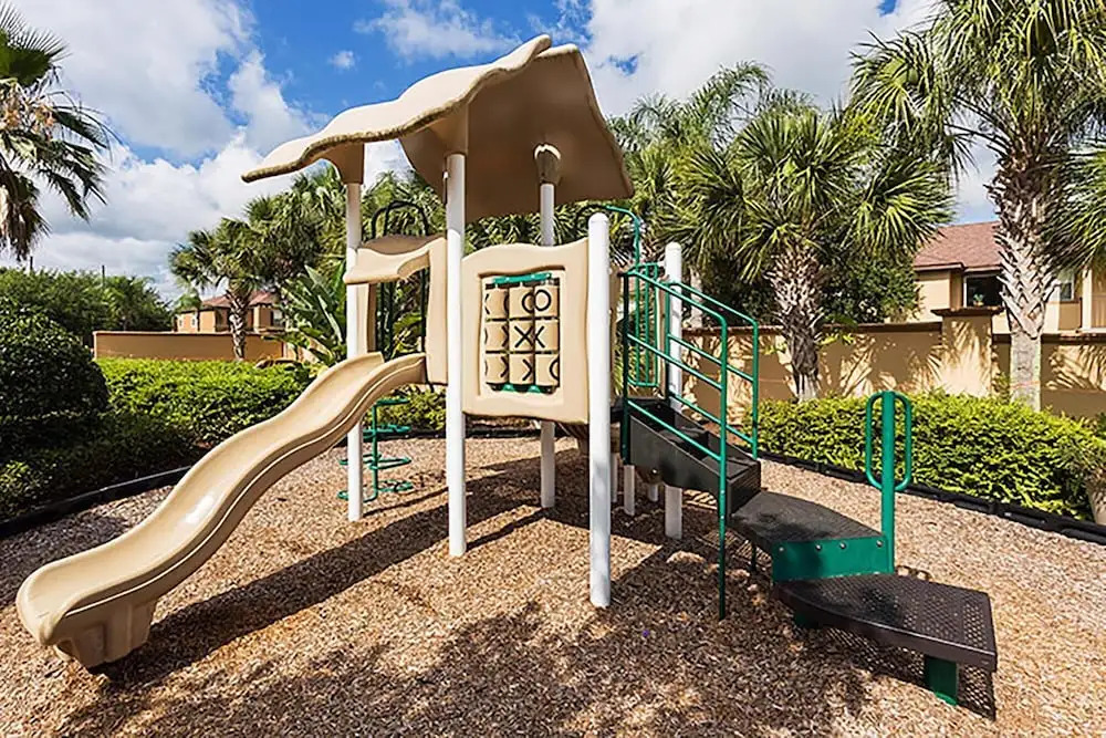 See Disney Fireworks From Regal Palms 2 BR Retreat, Davenport