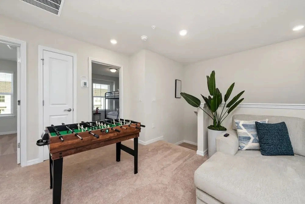 Brand New Luxury Resort Home w Private Pool