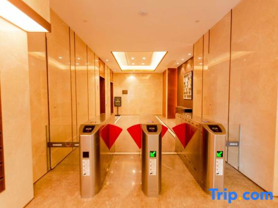 Hotel Tusu