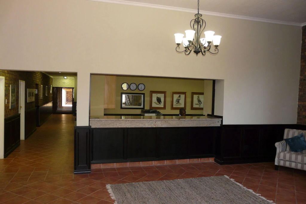 The Venue Country Hotel & Spa