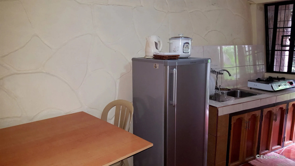 Tiptop Vacation Homes
