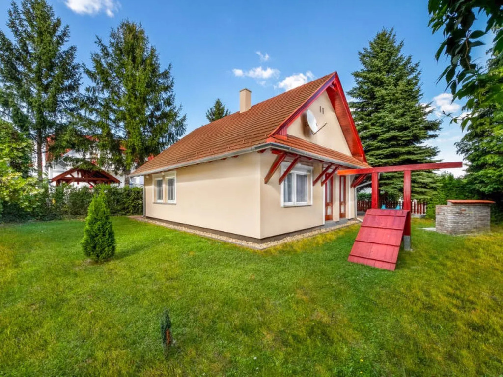 Silver Pinea Balatonm Riaf rd