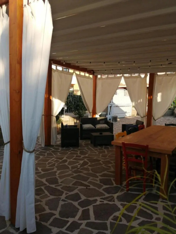 B&B Mario Relais